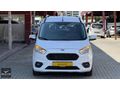 2021CURIER TİTANİUM OTOMOBİL RUHSATLI İLK SAHBİNDEN 140 BİNDE