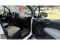 2021CURIER TİTANİUM OTOMOBİL RUHSATLI İLK SAHBİNDEN 140 BİNDE