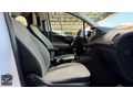 2021CURIER TİTANİUM OTOMOBİL RUHSATLI İLK SAHBİNDEN 140 BİNDE