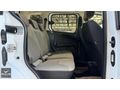 2021CURIER TİTANİUM OTOMOBİL RUHSATLI İLK SAHBİNDEN 140 BİNDE