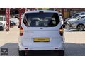 2021CURIER TİTANİUM OTOMOBİL RUHSATLI İLK SAHBİNDEN 140 BİNDE