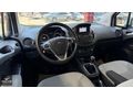 2021CURIER TİTANİUM OTOMOBİL RUHSATLI İLK SAHBİNDEN 140 BİNDE