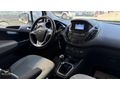 2021CURIER TİTANİUM OTOMOBİL RUHSATLI İLK SAHBİNDEN 140 BİNDE