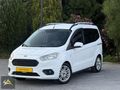 ARAS OTOMOTİV'DEN HATASIZ OTOMOBİL %20 TAM FATURA