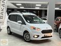 *BOYASIZ* 2022 COURİER TİTANİUM 1.5 TDCİ 100 BG +OTOMOBİL RUHSAT