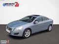 VOLVO YETKİLİ BAYİ ARKAS ANKARADAN SUNRROF+XENON+ISITMA+17 JANT
