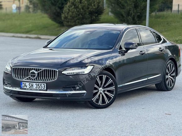 HATASIZ BOYASIZ 2023 PLUS BRIGHT ÖZEL RENK KOMBİN.... %20 FATURA