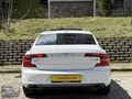 2018 MODEL BOYASIZ D5 İNSCRİPTİON PLUS 4X4