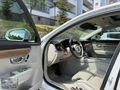 2018 MODEL BOYASIZ D5 İNSCRİPTİON PLUS 4X4