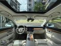 2018 MODEL BOYASIZ D5 İNSCRİPTİON PLUS 4X4