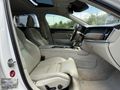 2018 MODEL BOYASIZ D5 İNSCRİPTİON PLUS 4X4