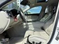 2018 MODEL BOYASIZ D5 İNSCRİPTİON PLUS 4X4