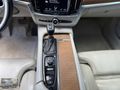 2018 MODEL BOYASIZ D5 İNSCRİPTİON PLUS 4X4