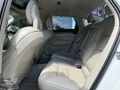 2018 MODEL BOYASIZ D5 İNSCRİPTİON PLUS 4X4