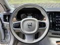 2018 MODEL BOYASIZ D5 İNSCRİPTİON PLUS 4X4