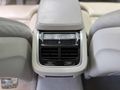 2018 MODEL BOYASIZ D5 İNSCRİPTİON PLUS 4X4