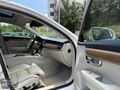 2018 MODEL BOYASIZ D5 İNSCRİPTİON PLUS 4X4