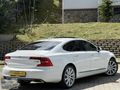 2018 MODEL BOYASIZ D5 İNSCRİPTİON PLUS 4X4