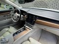 2018 MODEL BOYASIZ D5 İNSCRİPTİON PLUS 4X4