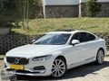2018 MODEL BOYASIZ D5 İNSCRİPTİON PLUS 4X4