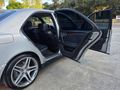 E K GARAJ'dan 1997 MERCEDES E200 OTOMATİK