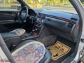 E K GARAJ'dan 1997 MERCEDES E200 OTOMATİK