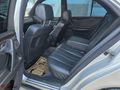 E K GARAJ'dan 1997 MERCEDES E200 OTOMATİK