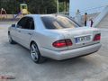 E K GARAJ'dan 1997 MERCEDES E200 OTOMATİK