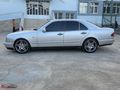 E K GARAJ'dan 1997 MERCEDES E200 OTOMATİK