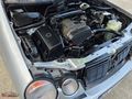 E K GARAJ'dan 1997 MERCEDES E200 OTOMATİK