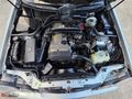 E K GARAJ'dan 1997 MERCEDES E200 OTOMATİK