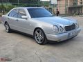 E K GARAJ'dan 1997 MERCEDES E200 OTOMATİK