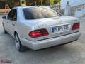 E K GARAJ'dan 1997 MERCEDES E200 OTOMATİK