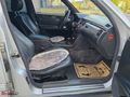 E K GARAJ'dan 1997 MERCEDES E200 OTOMATİK