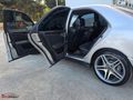 E K GARAJ'dan 1997 MERCEDES E200 OTOMATİK