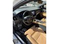 2022 VOLVO S90 BOYASIZ/DEĞİŞENSİZ PLUS DARK KOMPLE SERVİS