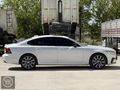 2022 VOLVO S90 BOYASIZ/DEĞİŞENSİZ PLUS DARK KOMPLE SERVİS