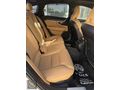 2022 VOLVO S90 BOYASIZ/DEĞİŞENSİZ PLUS DARK KOMPLE SERVİS