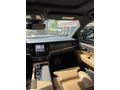 2022 VOLVO S90 BOYASIZ/DEĞİŞENSİZ PLUS DARK KOMPLE SERVİS