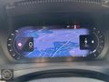 2022 VOLVO S90 BOYASIZ/DEĞİŞENSİZ PLUS DARK KOMPLE SERVİS