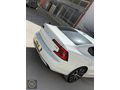 2022 VOLVO S90 BOYASIZ/DEĞİŞENSİZ PLUS DARK KOMPLE SERVİS