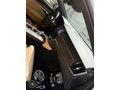 2022 VOLVO S90 BOYASIZ/DEĞİŞENSİZ PLUS DARK KOMPLE SERVİS