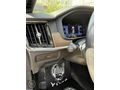 2022 VOLVO S90 BOYASIZ/DEĞİŞENSİZ PLUS DARK KOMPLE SERVİS