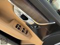 2022 VOLVO S90 BOYASIZ/DEĞİŞENSİZ PLUS DARK KOMPLE SERVİS