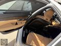 2022 VOLVO S90 BOYASIZ/DEĞİŞENSİZ PLUS DARK KOMPLE SERVİS