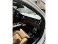 2022 VOLVO S90 BOYASIZ/DEĞİŞENSİZ PLUS DARK KOMPLE SERVİS