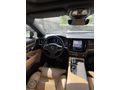 2022 VOLVO S90 BOYASIZ/DEĞİŞENSİZ PLUS DARK KOMPLE SERVİS