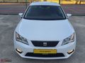 E K GARAJ'dan 2013 SEAT LEON 1.2 TSİ HATASZ BOYASZ KAYTSZ