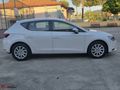 E K GARAJ'dan 2013 SEAT LEON 1.2 TSİ HATASZ BOYASZ KAYTSZ
