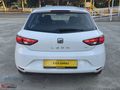 E K GARAJ'dan 2013 SEAT LEON 1.2 TSİ HATASZ BOYASZ KAYTSZ